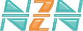 NZN Engineering Software and Consultancy