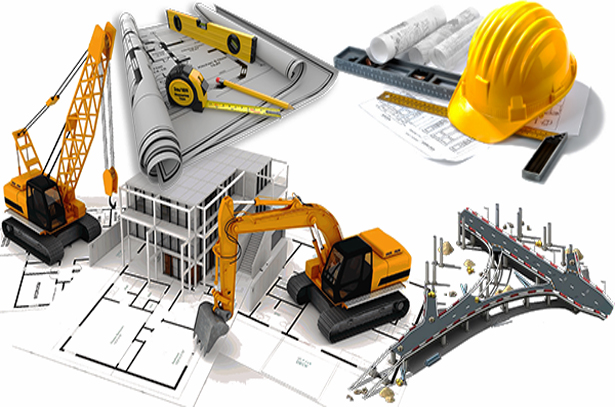 quantity surveyor