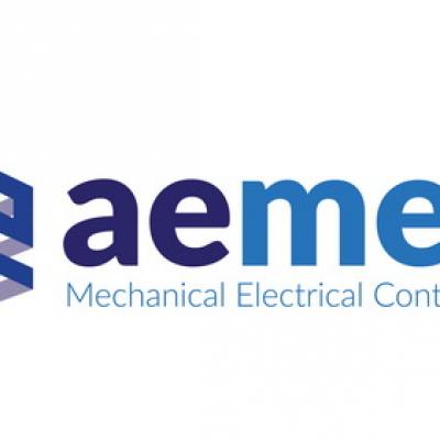 Aemec