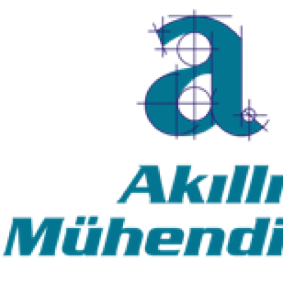 Akilli