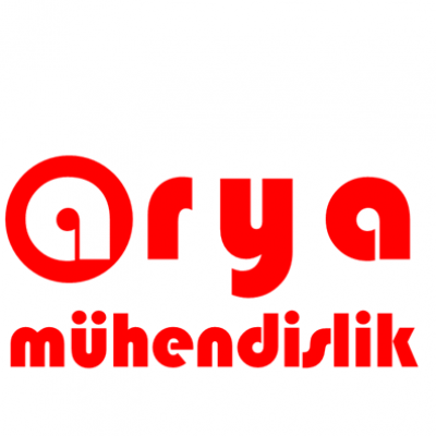 Arya