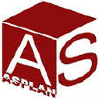 Asplan