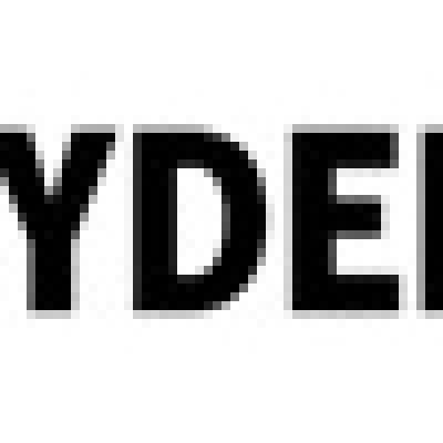 Aydem