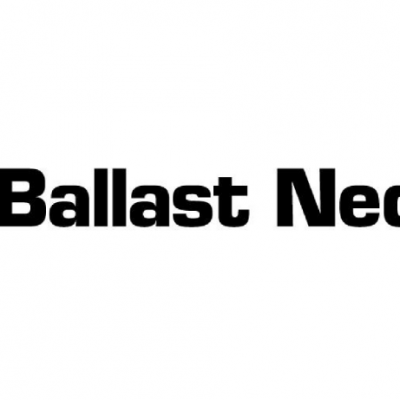 Ballast1