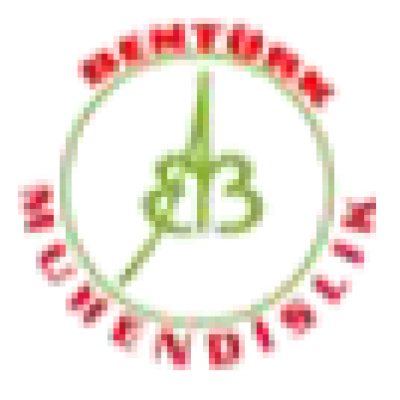 Benturk