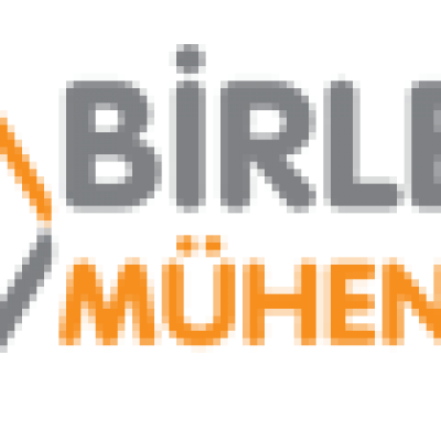 Birlesim