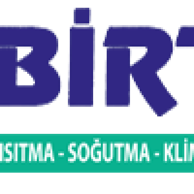 Birtes