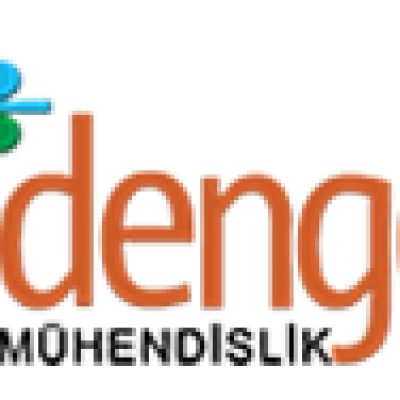 Denge Muhendislik