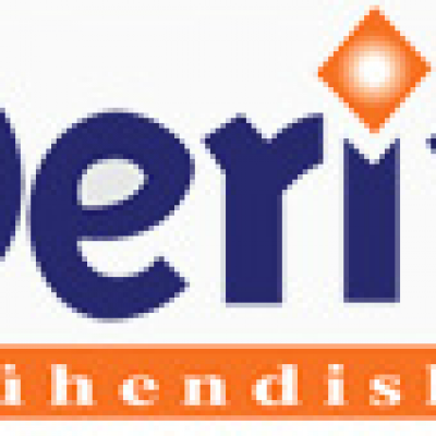 Derin