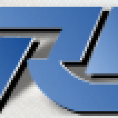 Erg