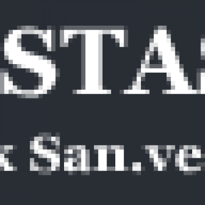 Estas
