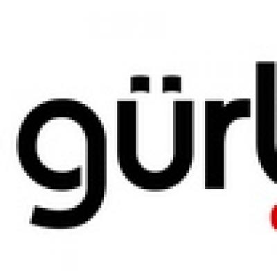 Gurbag