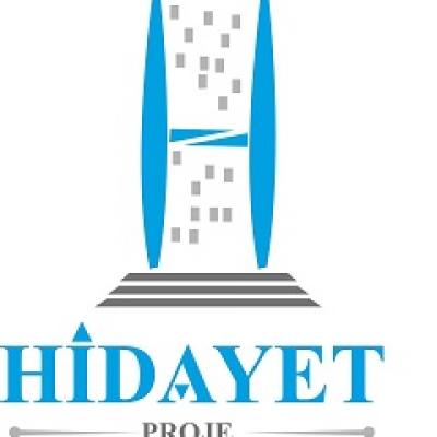 Hidayet
