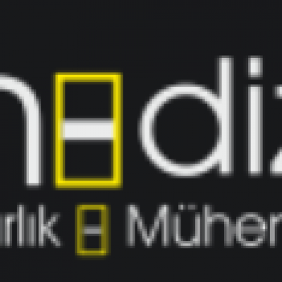 Indizayn