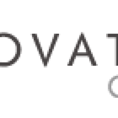 Innovatech
