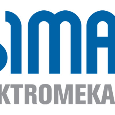 Isimas