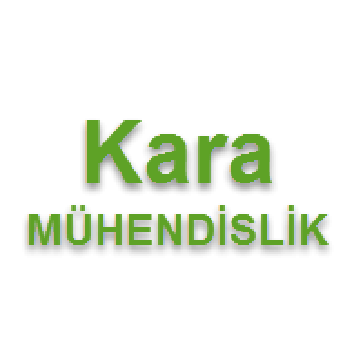 Kara