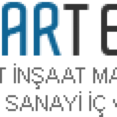 Kartes