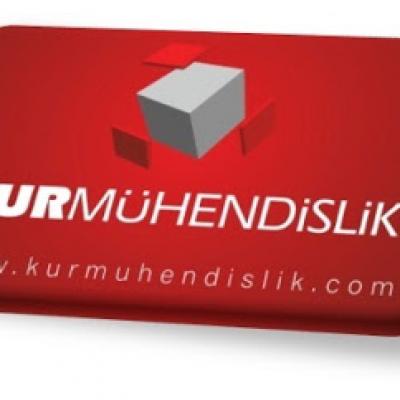 Kurmuhendislik