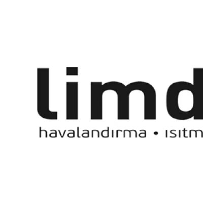 Limdas