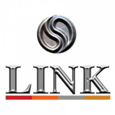 Link