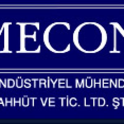 Mecon