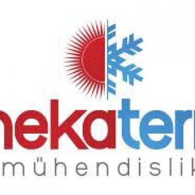 Mekaterm