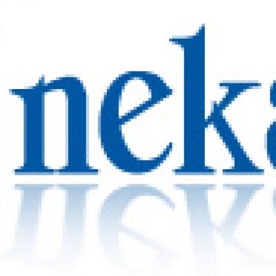 Neka