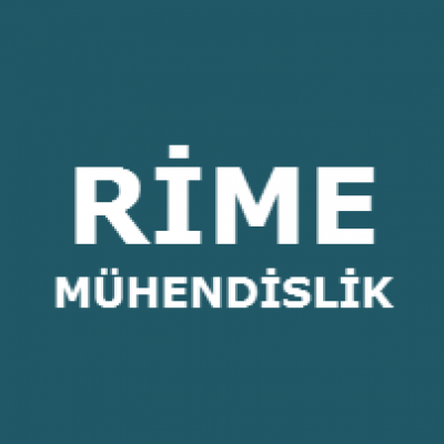 Rime