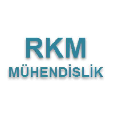 Rkm