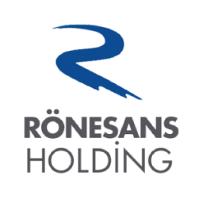 Ronesans2