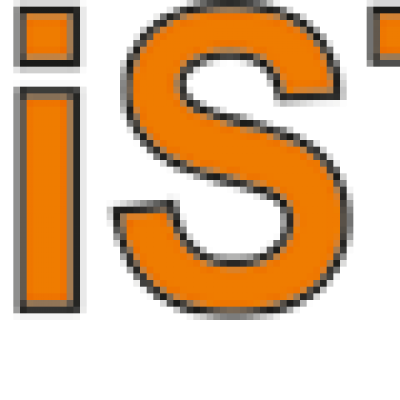 Sistem