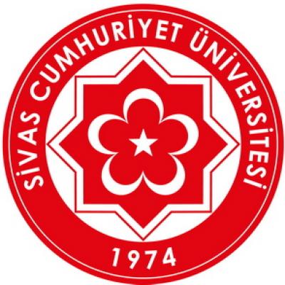 Sivast