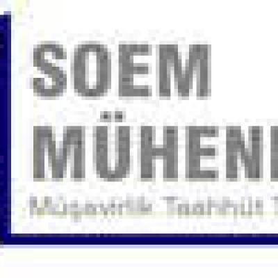 Soem