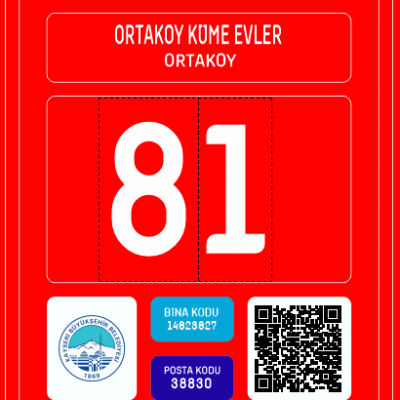 Erhan2