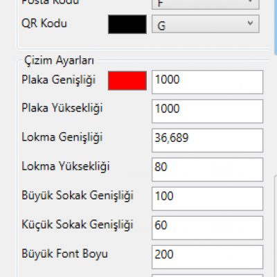 Erhan3