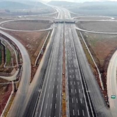 Motorway